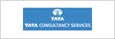 TCS Jobs