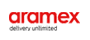 Naukrigulf 