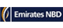middle east Jobs