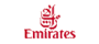 career in middle east 