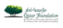 Jobs Employment in Dubai