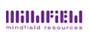 Online Employment Dubai United Arab Emirates
