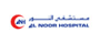 job search in middle east