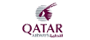 Employment Jobs oman