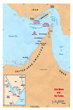 gulf jobs