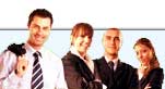 Jobs in Bangalore